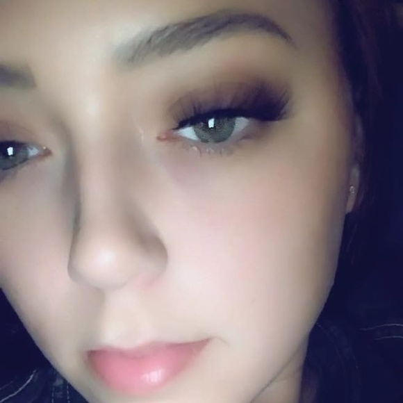 kirstenw90